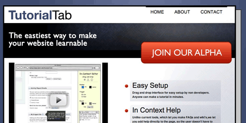 TutorialTab
